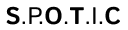 SPOTIC