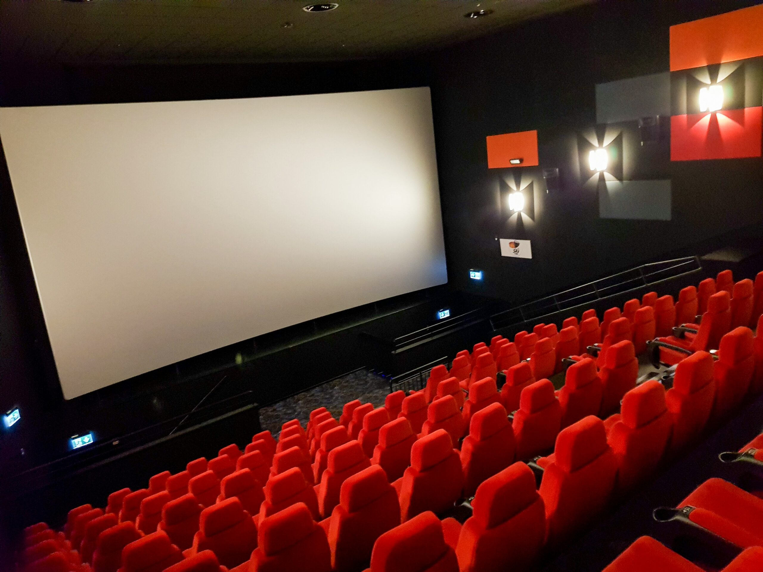 Starta en Framgångsrik Karriär inom Teater